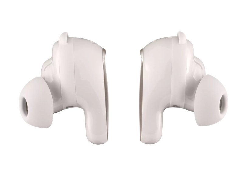 Bose Qc Ultra Earbuds