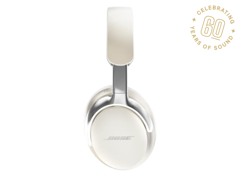Bose Qc Ultra Headphones