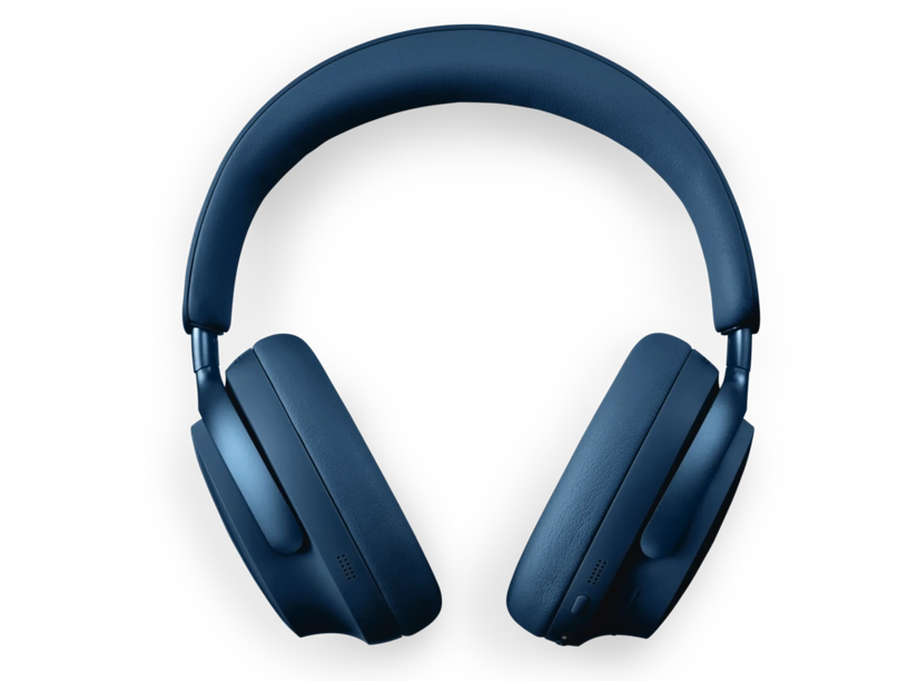 Bose Qc Ultra Headphones