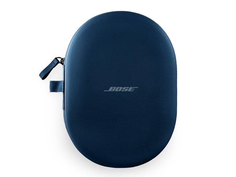 Bose Qc Ultra Headphones