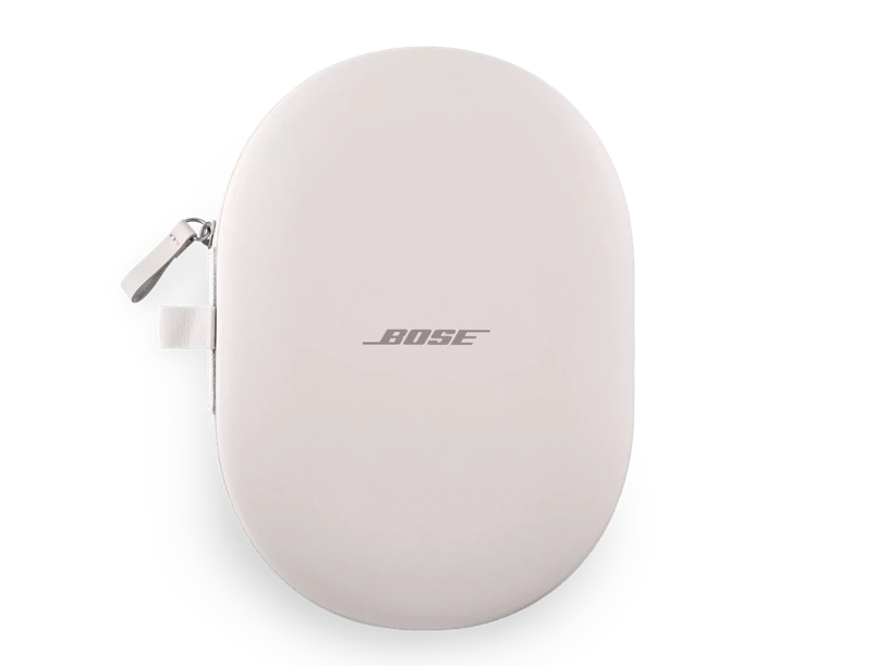 Bose Qc Ultra Headphones