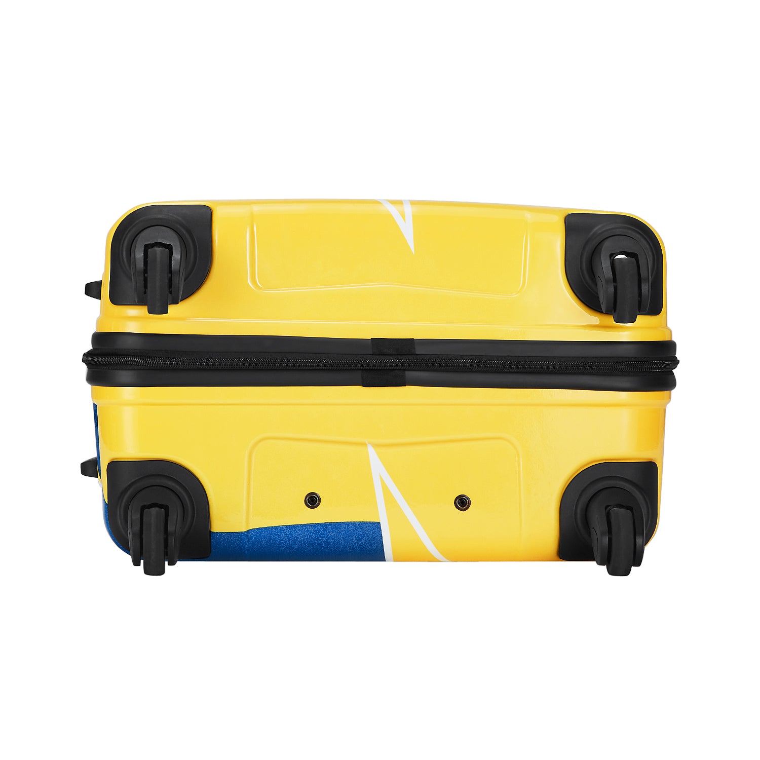 Regloss Detour Suitcase