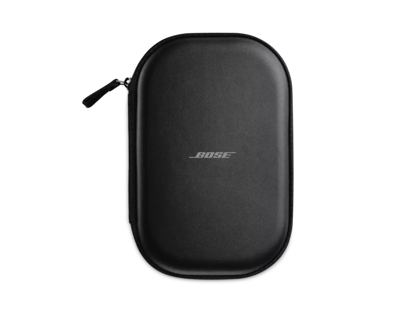 Bose Qc Headphones