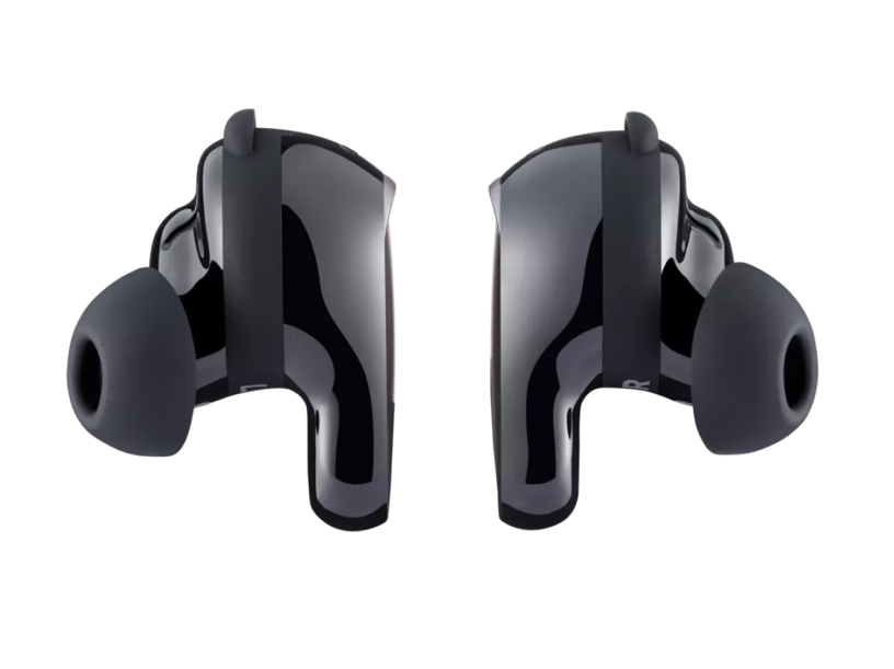 Bose Qc Ultra Earbuds