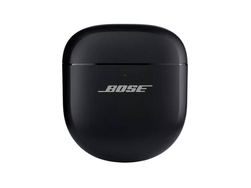 Bose Qc Ultra Earbuds