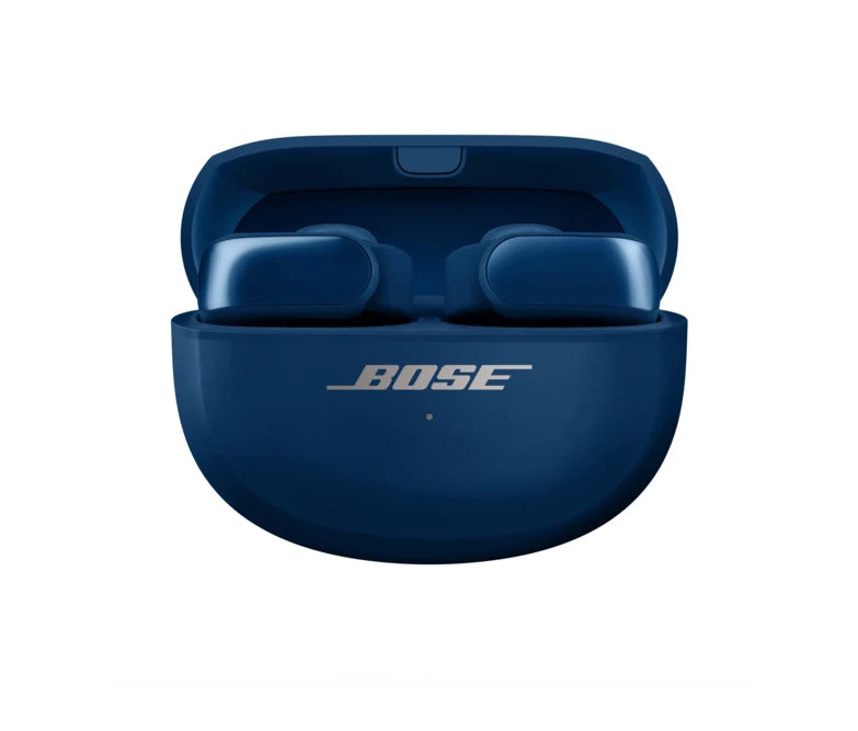 Bose Ultra Open Earbuds