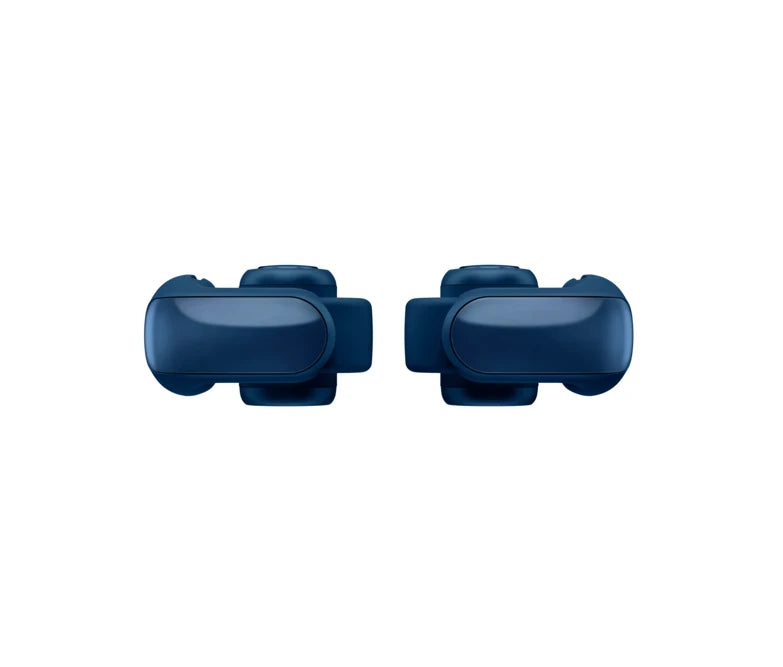 Bose Ultra Open Earbuds