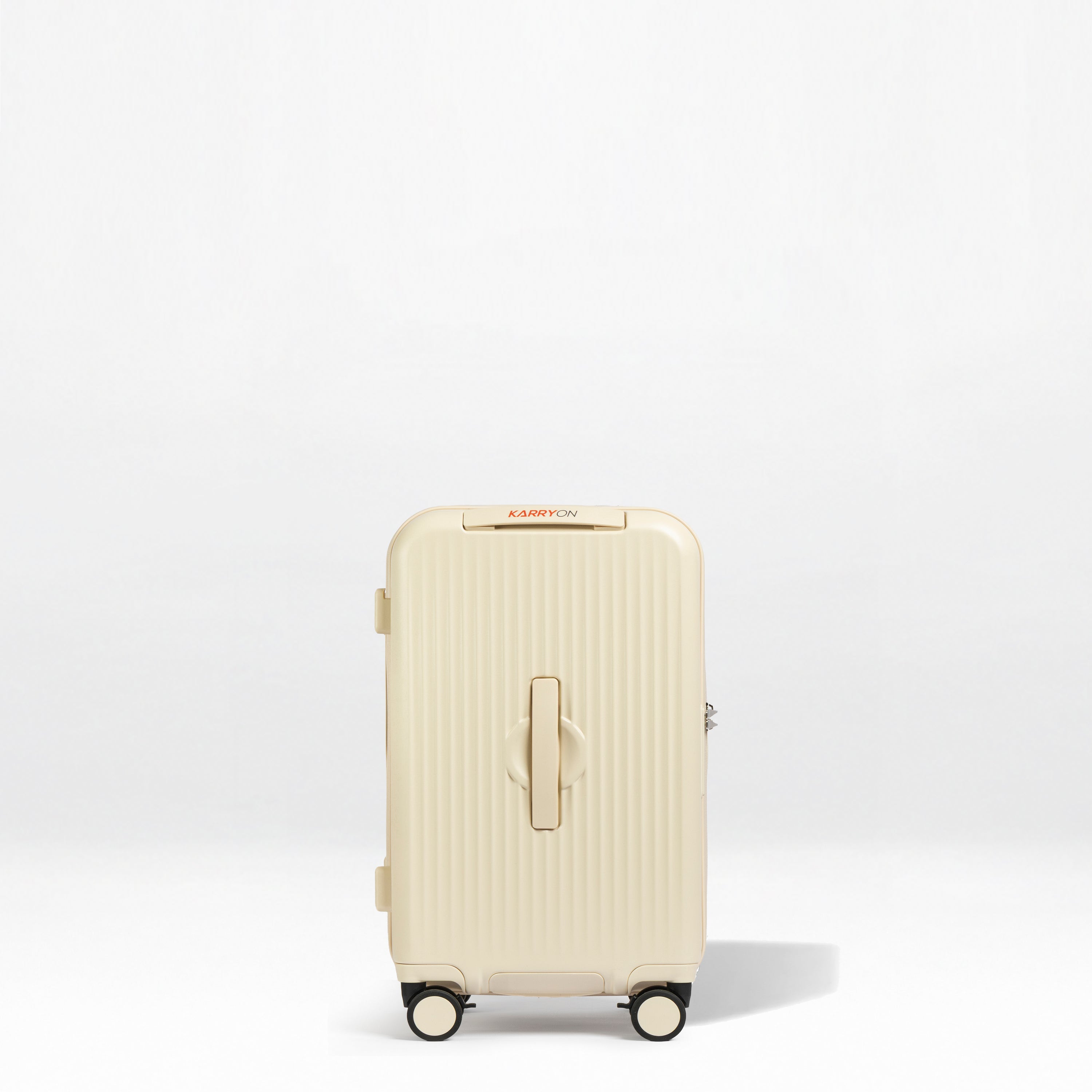 KarryOn TRUNK 360 Luggage (22"/30")