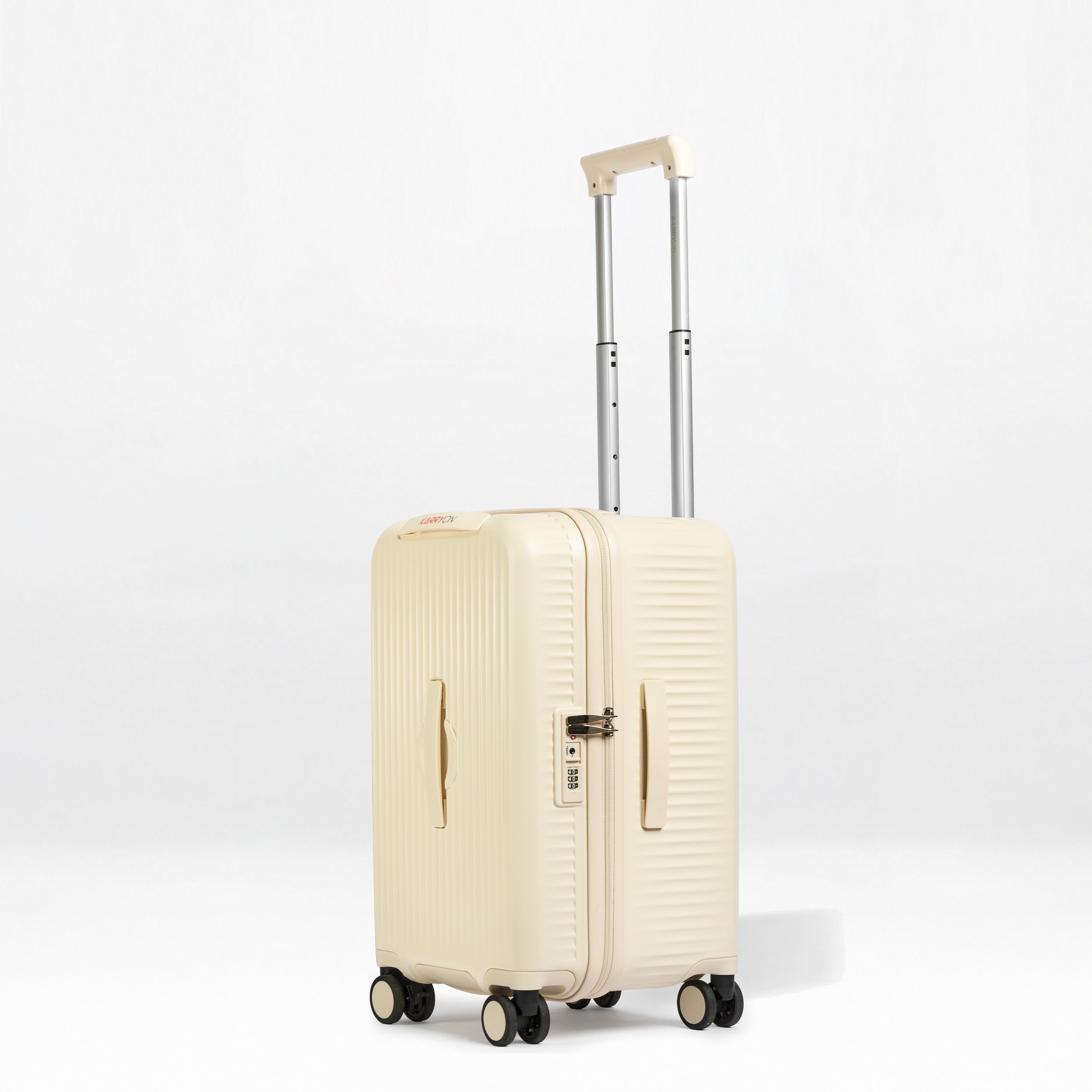 KarryOn TRUNK 360 Luggage (22"/30")