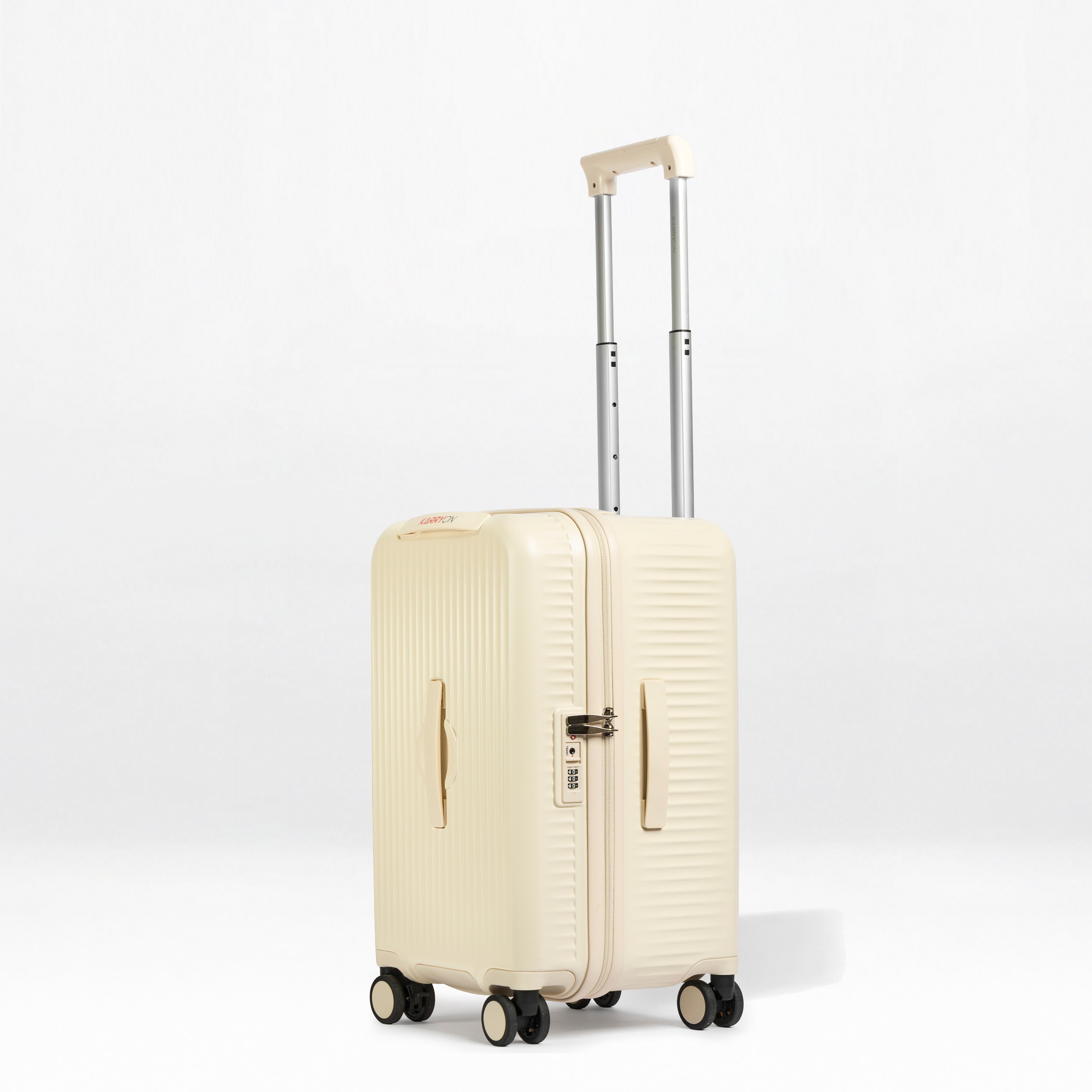 KarryOn TRUNK 360 2pc Set 22&