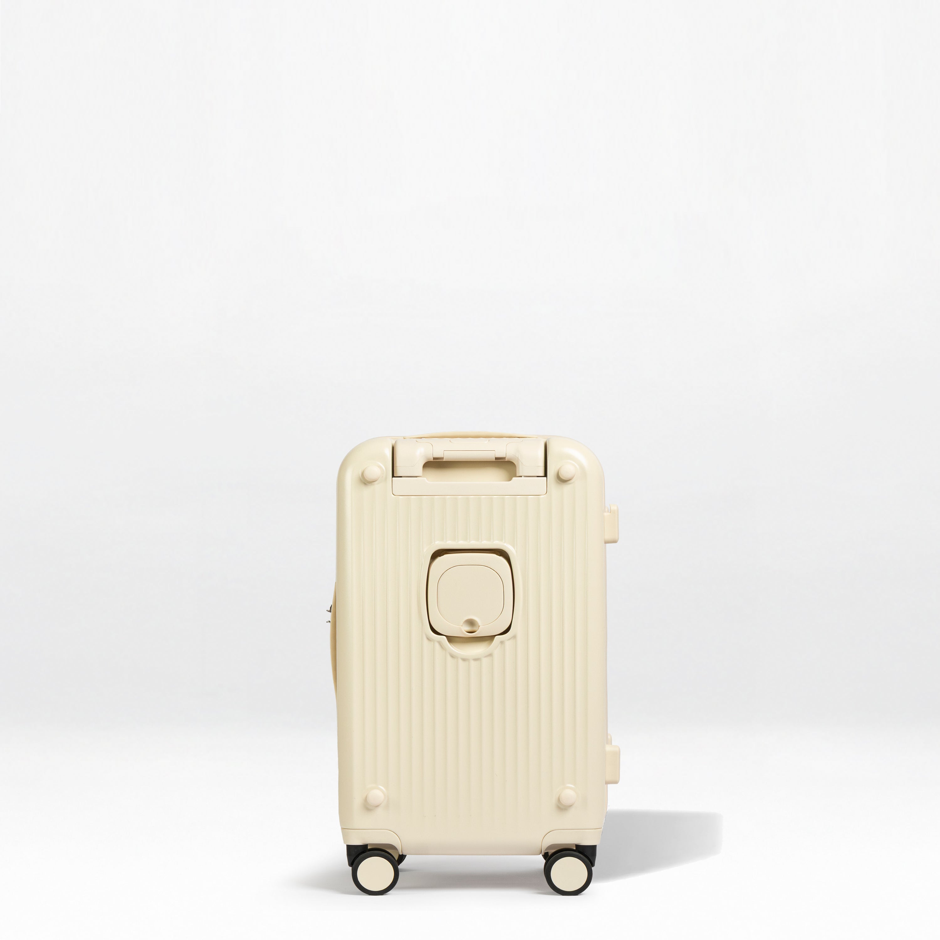 KarryOn TRUNK 360 Luggage (22"/30")