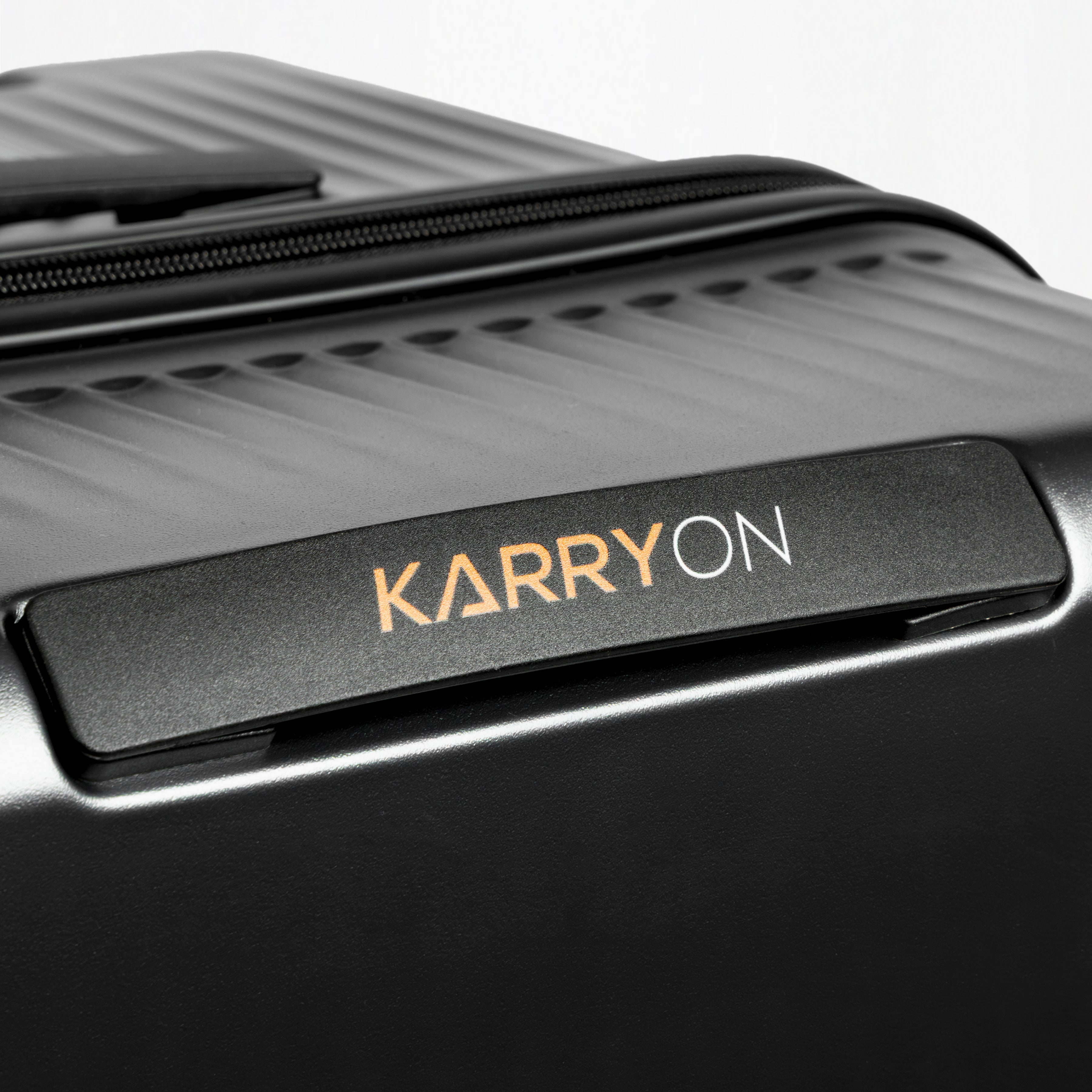 KarryOn TRUNK 360 2pc Set 22&