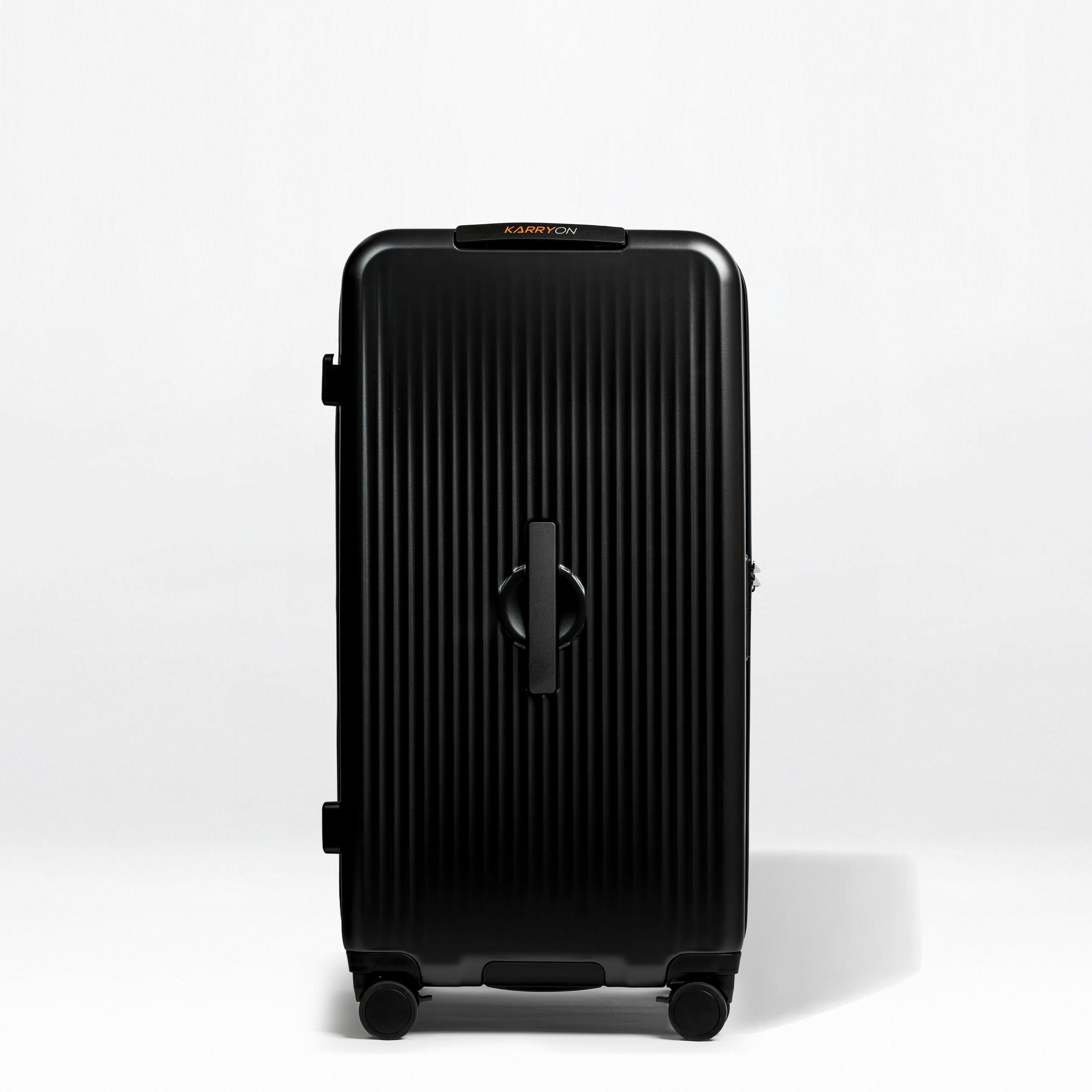KarryOn TRUNK 360 Luggage (22"/30")