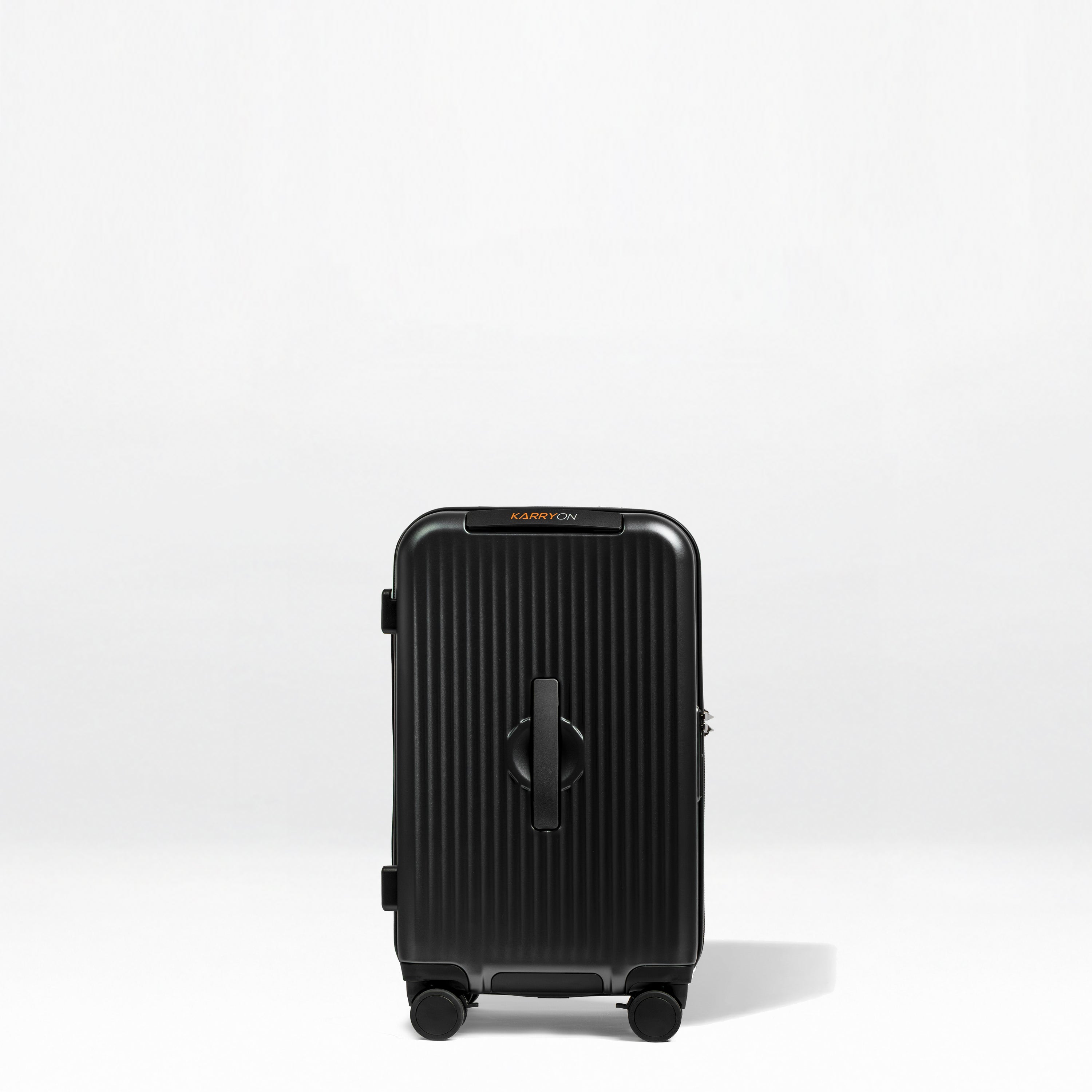 KarryOn TRUNK 360 Luggage (22"/30")