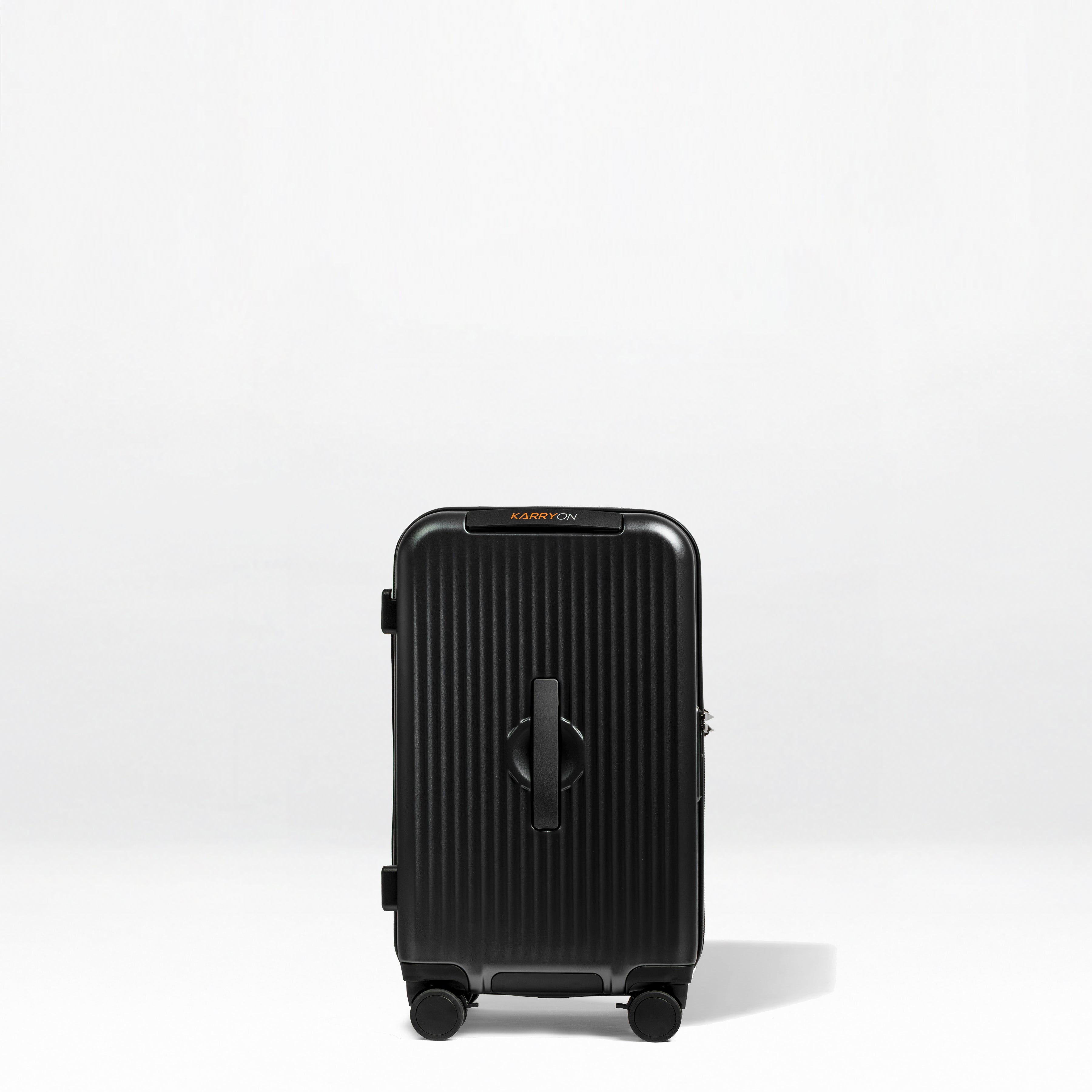 KarryOn TRUNK 360 2pc Set 22&