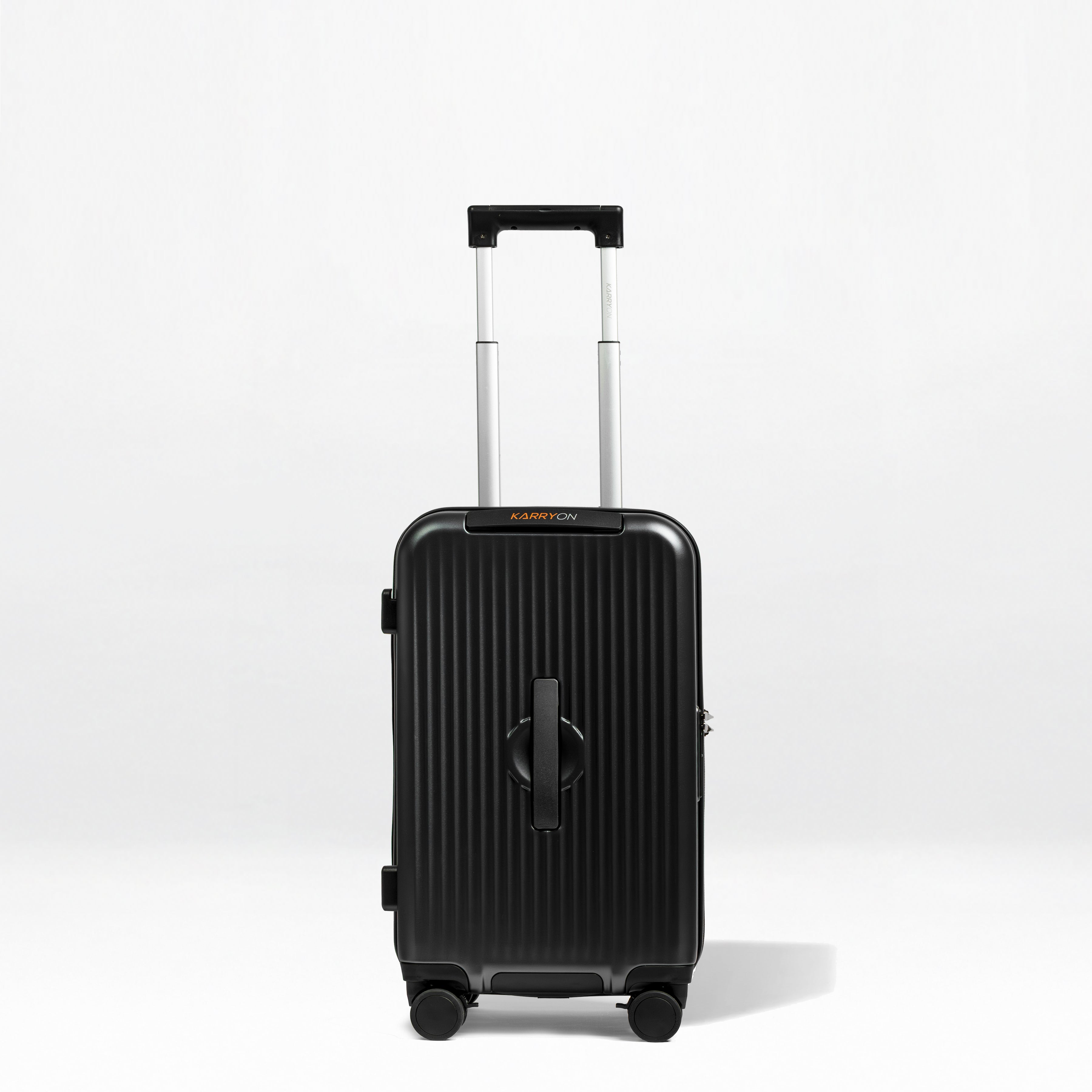 KarryOn TRUNK 360 2pc Set 22&