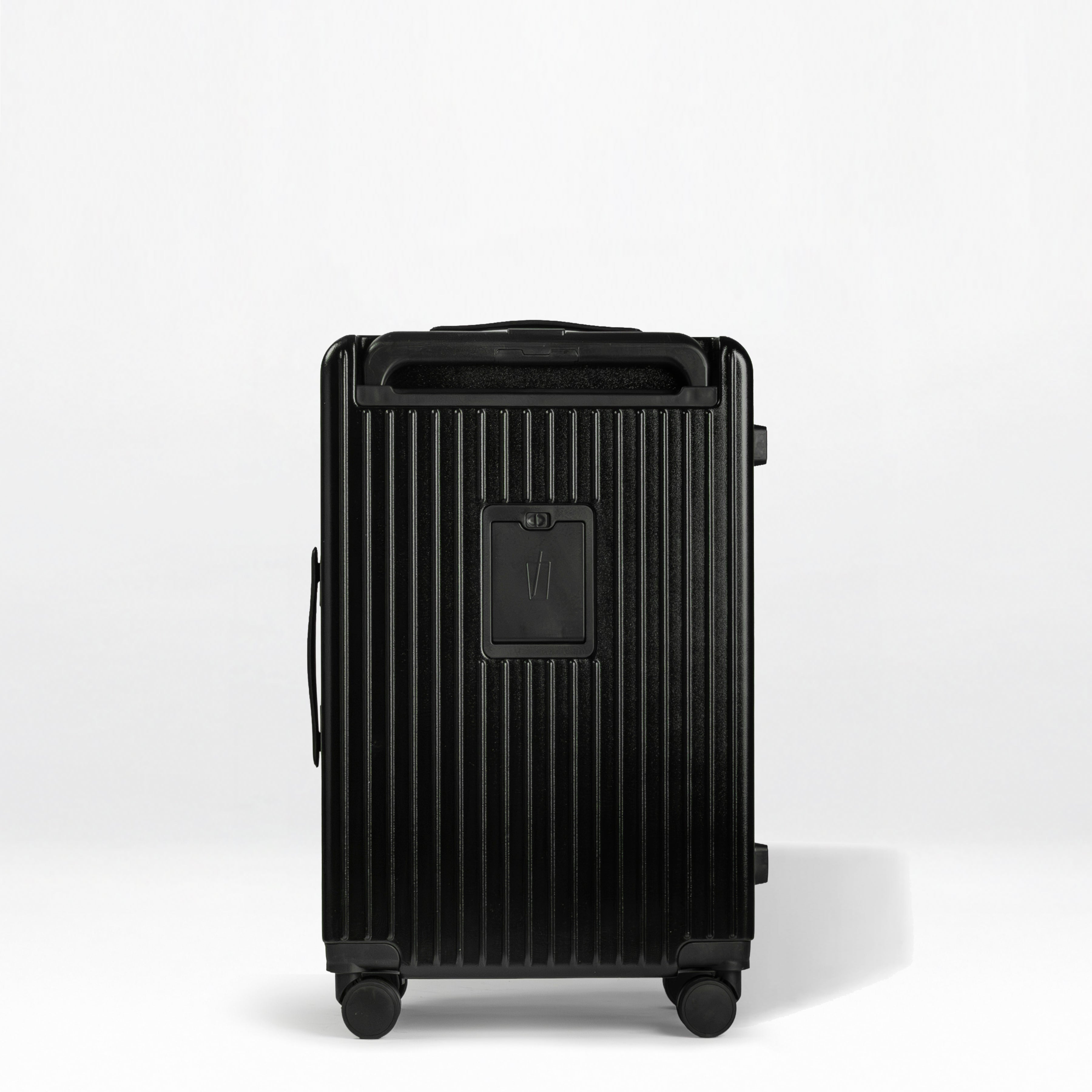 MetroLine 3 Piece Luggage Set 21/26/30"