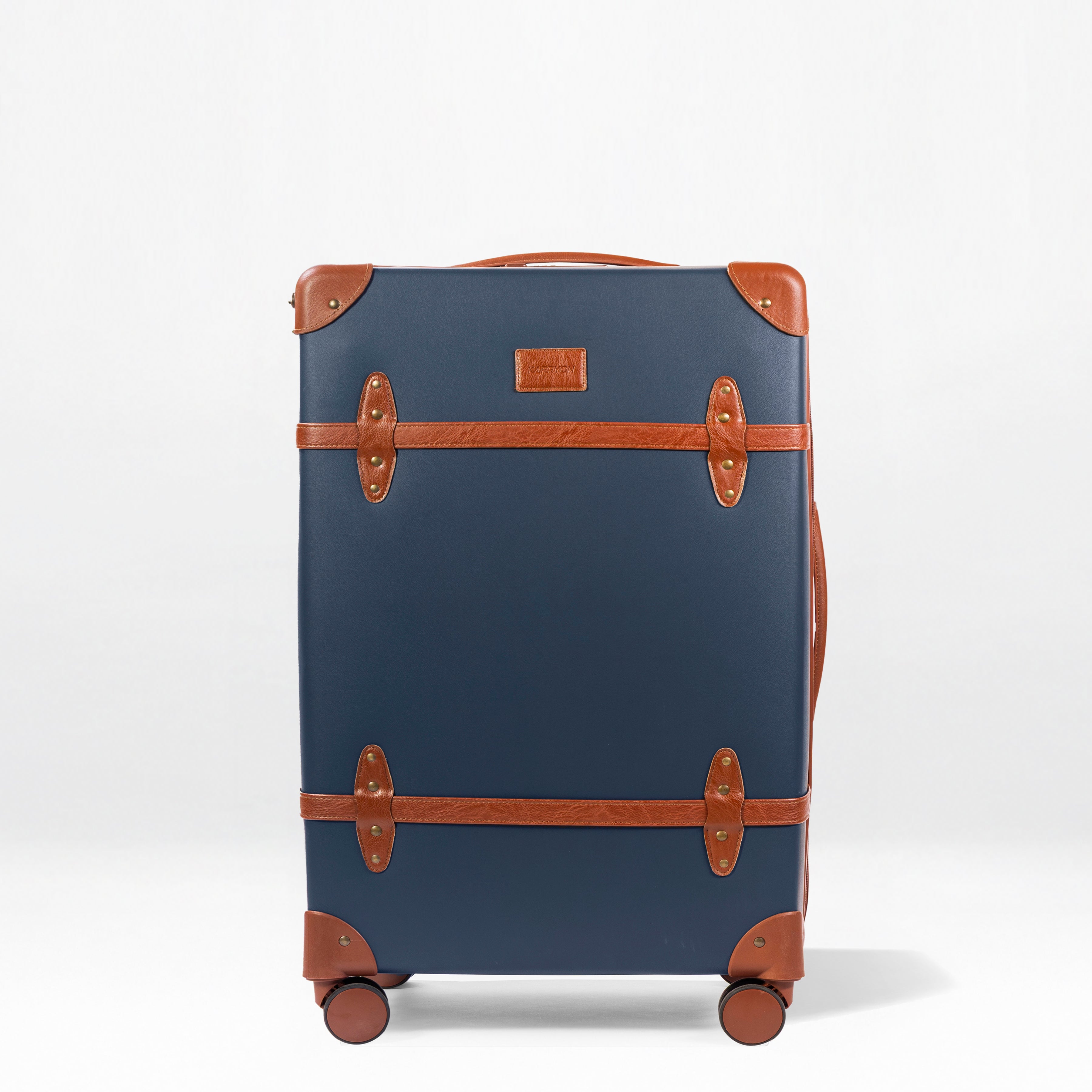 Heritage PU Leather Set (28/24/20")