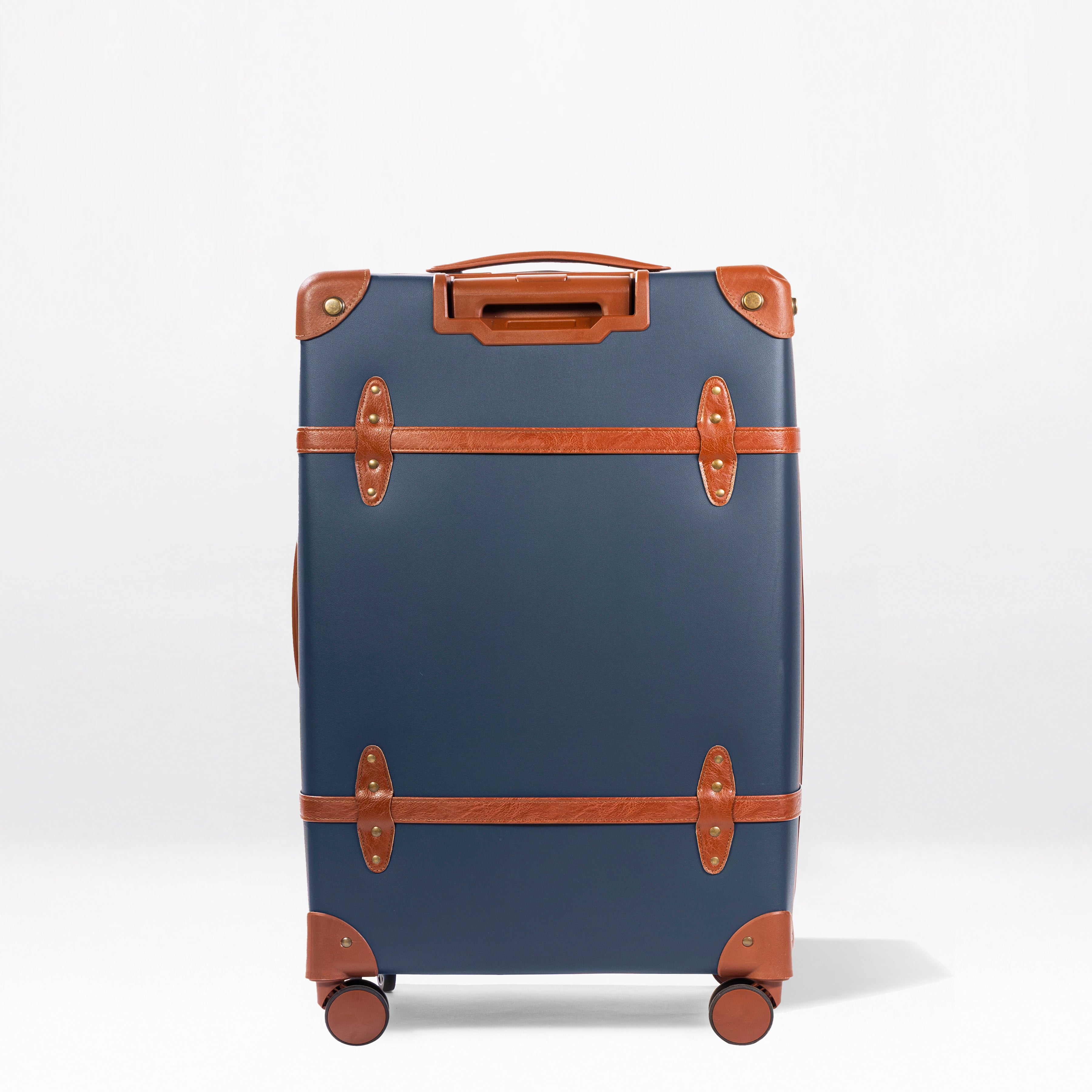 Heritage PU Leather Set (28/24/20")