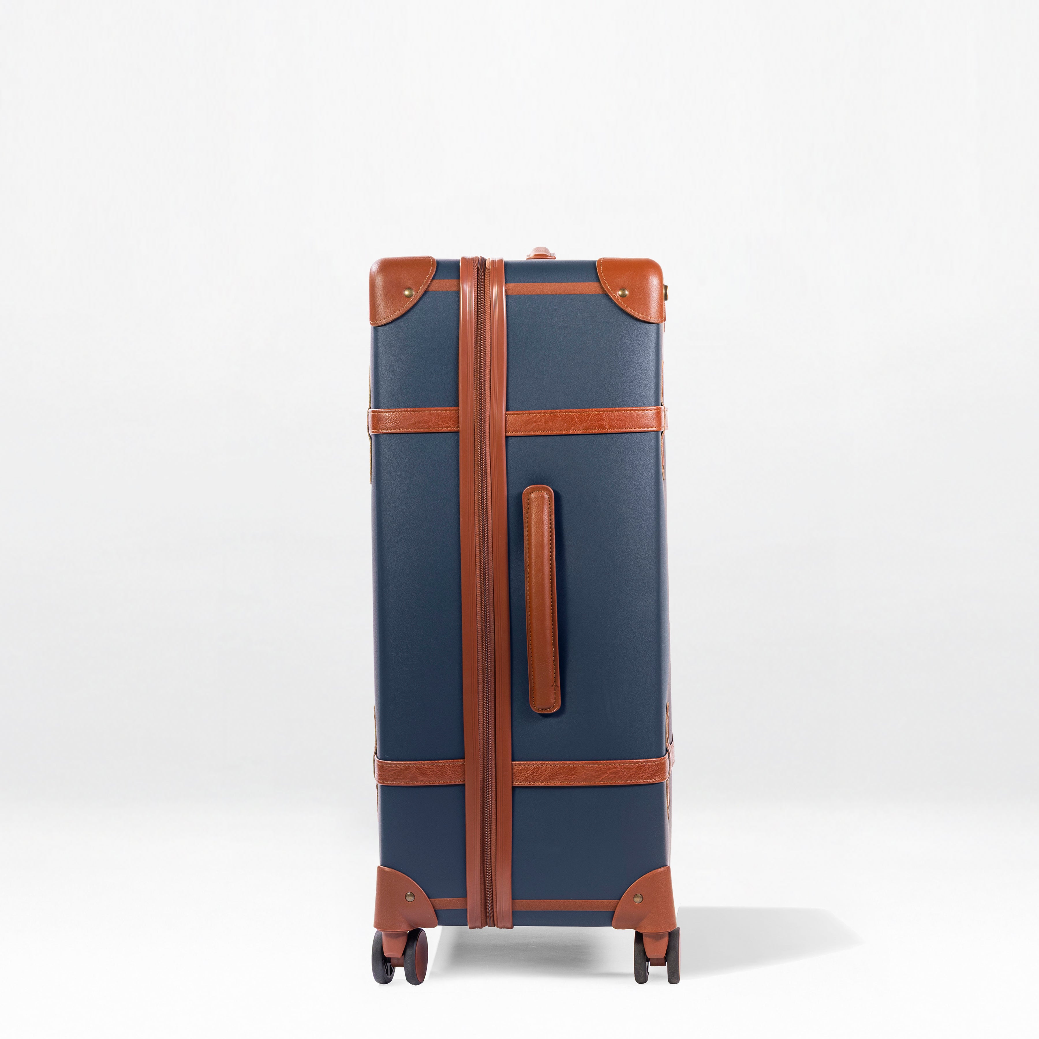Heritage PU Leather Set (28/24/20")
