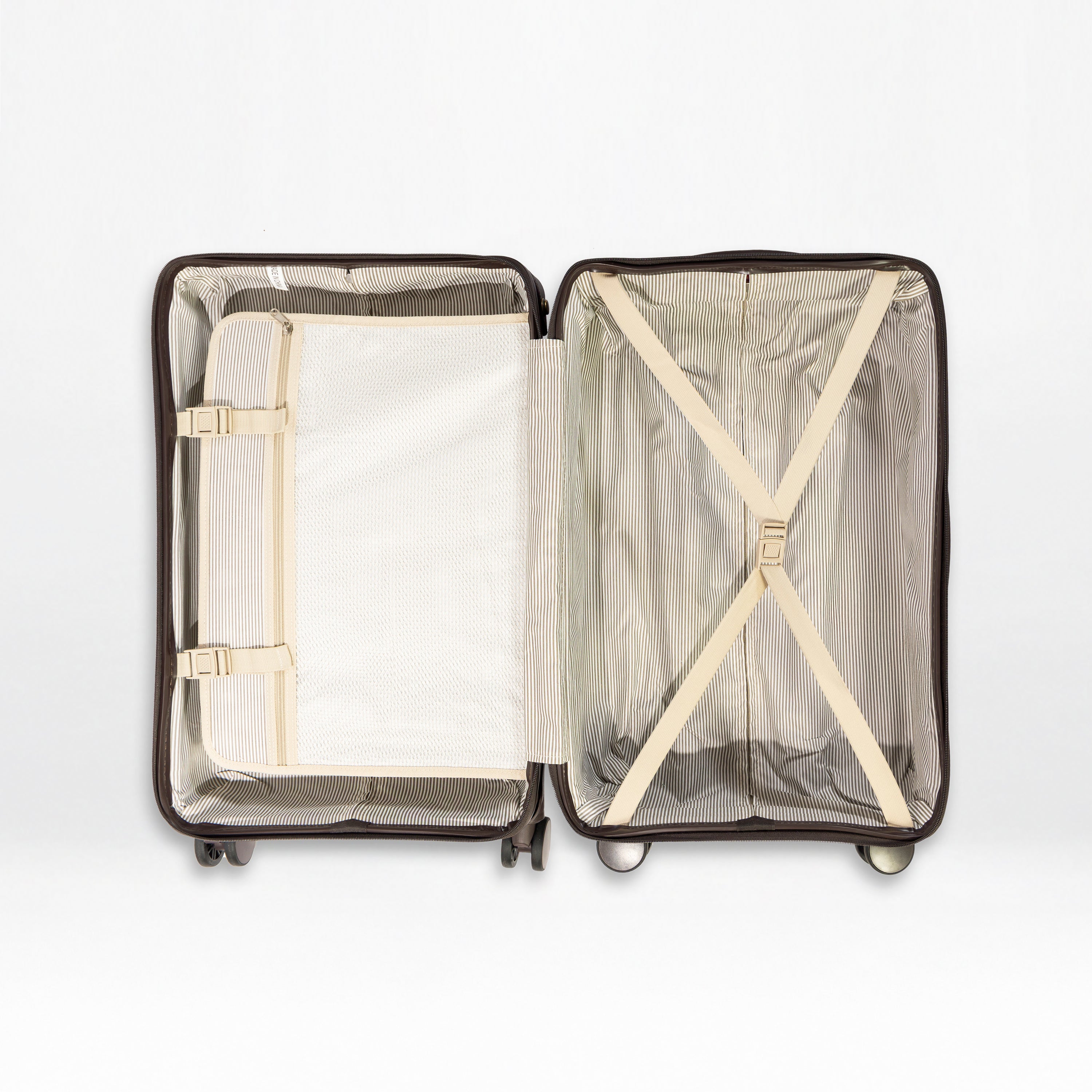 Heritage PU Leather Set (28/24/20")