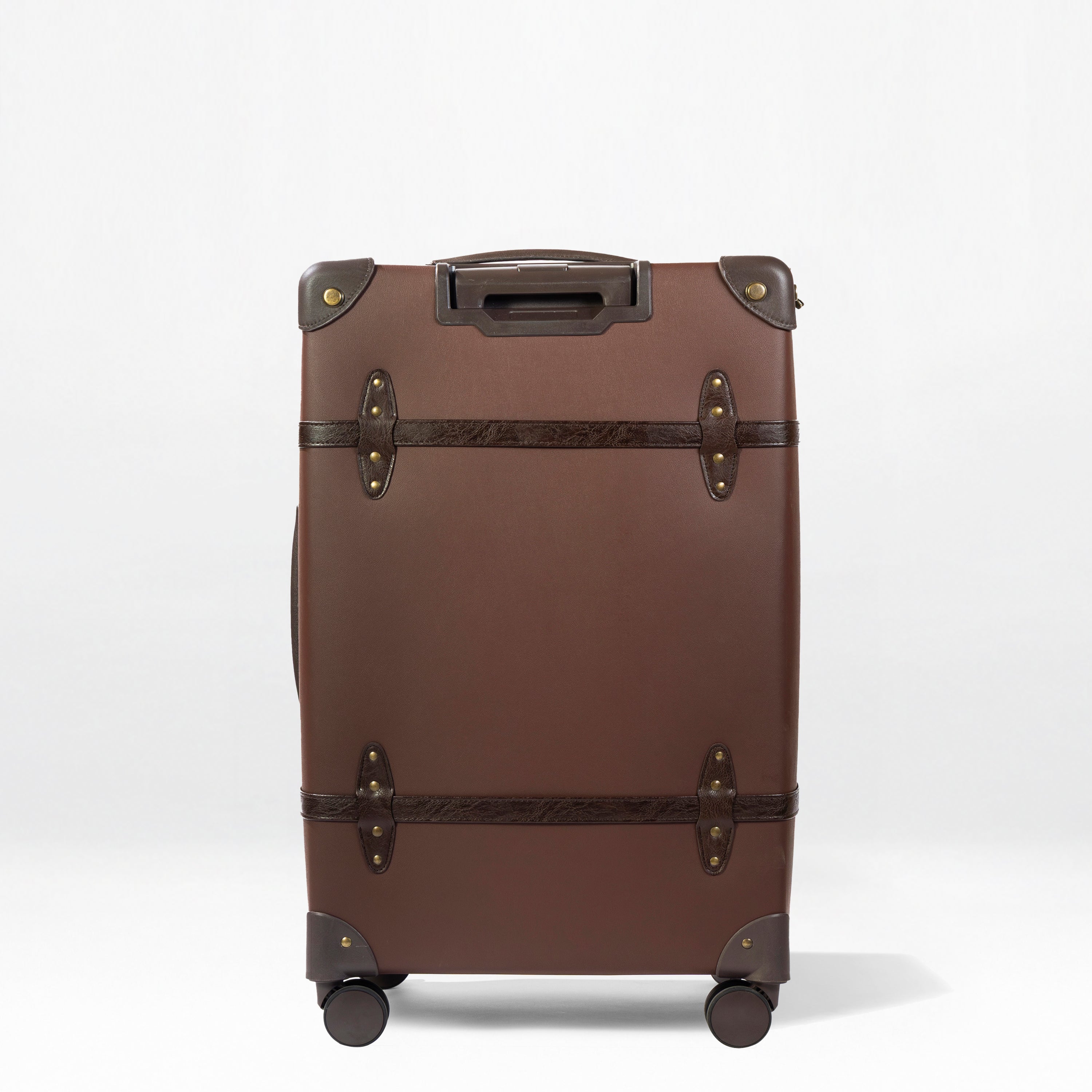 Heritage PU Leather Set (28/24/20")