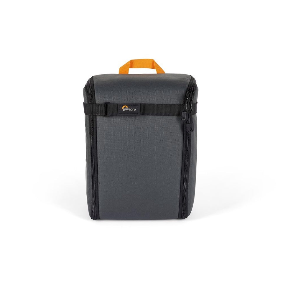 Lowepro LP37460 PWW Trekker LT Backpack 250 AW (Black)