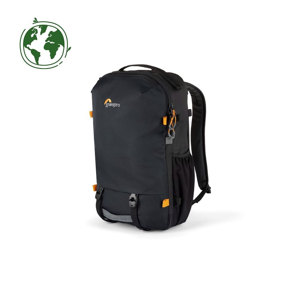 Lowepro LP37460 PWW Trekker LT Backpack 250 AW (Black)