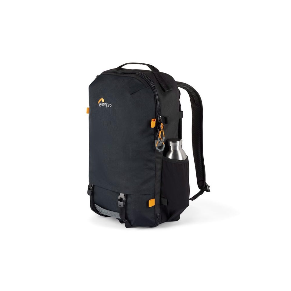 Lowepro LP37460 PWW Trekker LT Backpack 250 AW (Black)