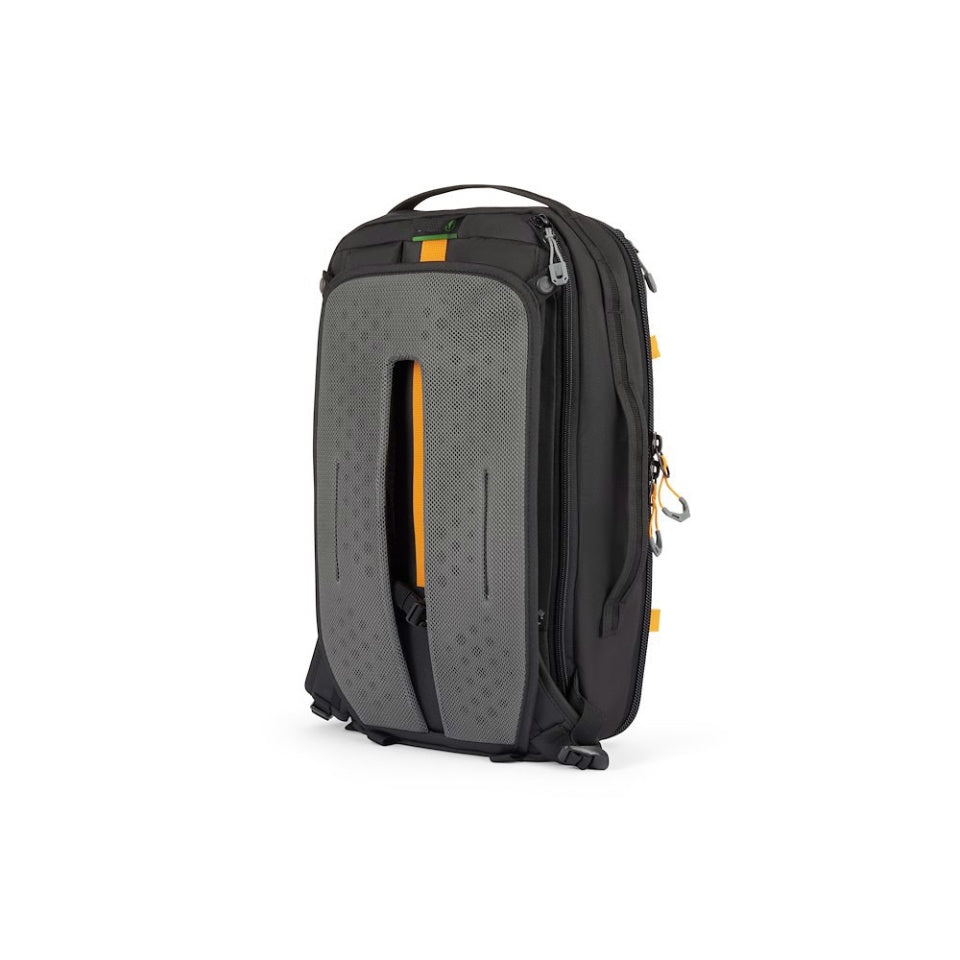 Lowepro LP37469 PWW Trekker LT Backpack 150 AW (Grey)