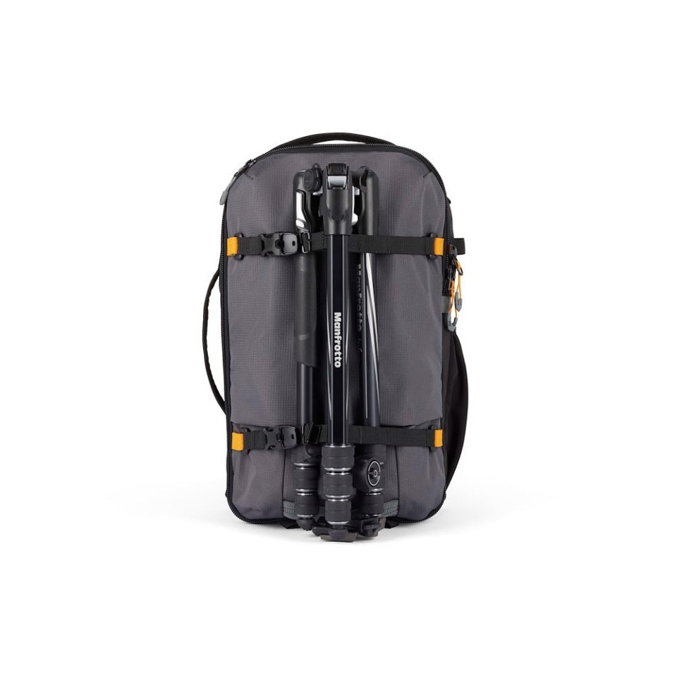 Lowepro LP37469 PWW Trekker LT Backpack 150 AW (Grey)