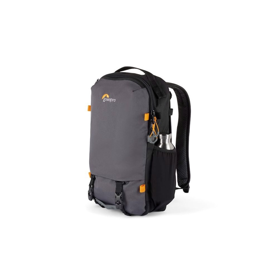 Lowepro LP37469 PWW Trekker LT Backpack 150 AW (Grey)