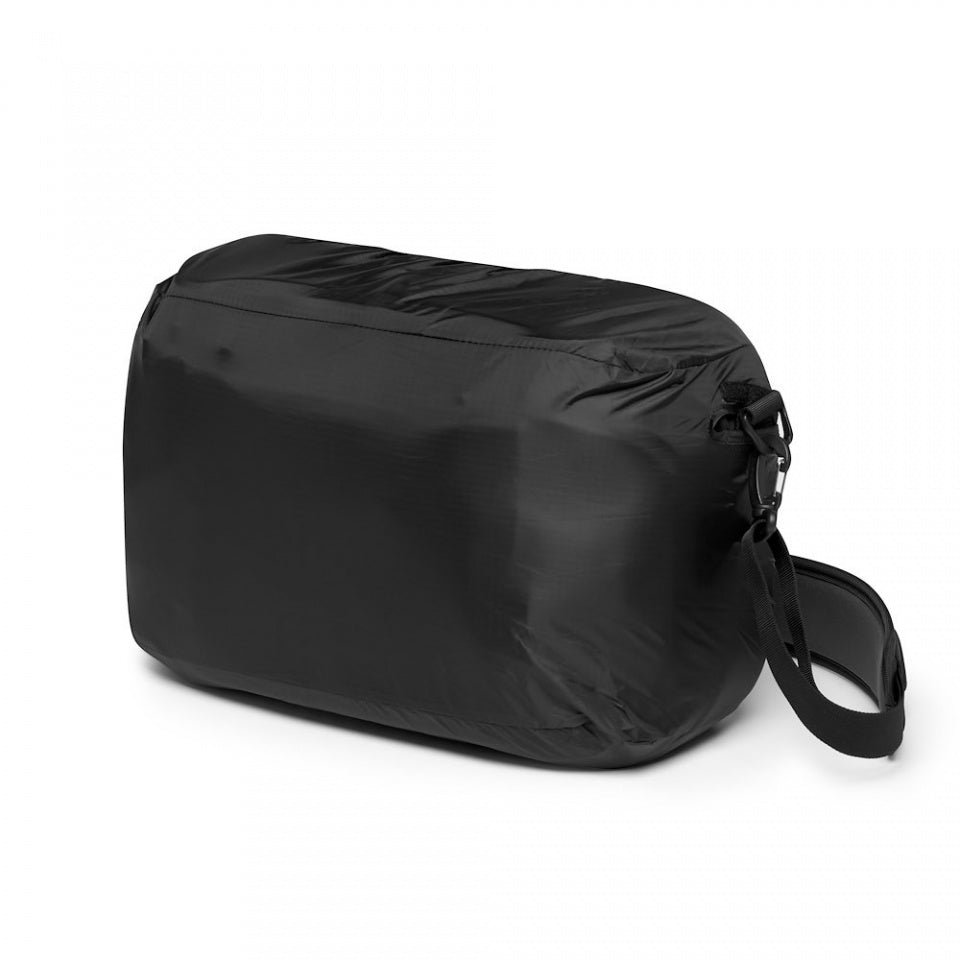MB-MA3-BP-H Advanced Hybrid Camera Backpack