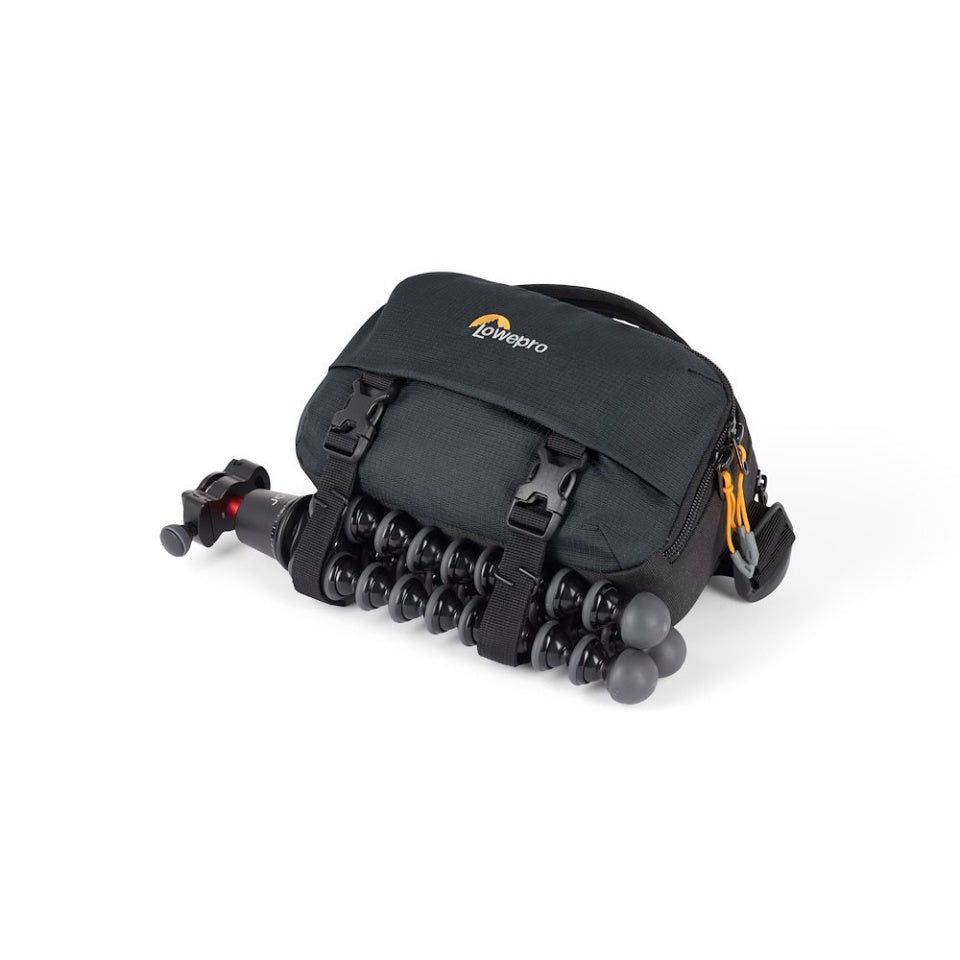 Lowepro LP37457 PWW Trekker Lite HP 100 (Black Noir)