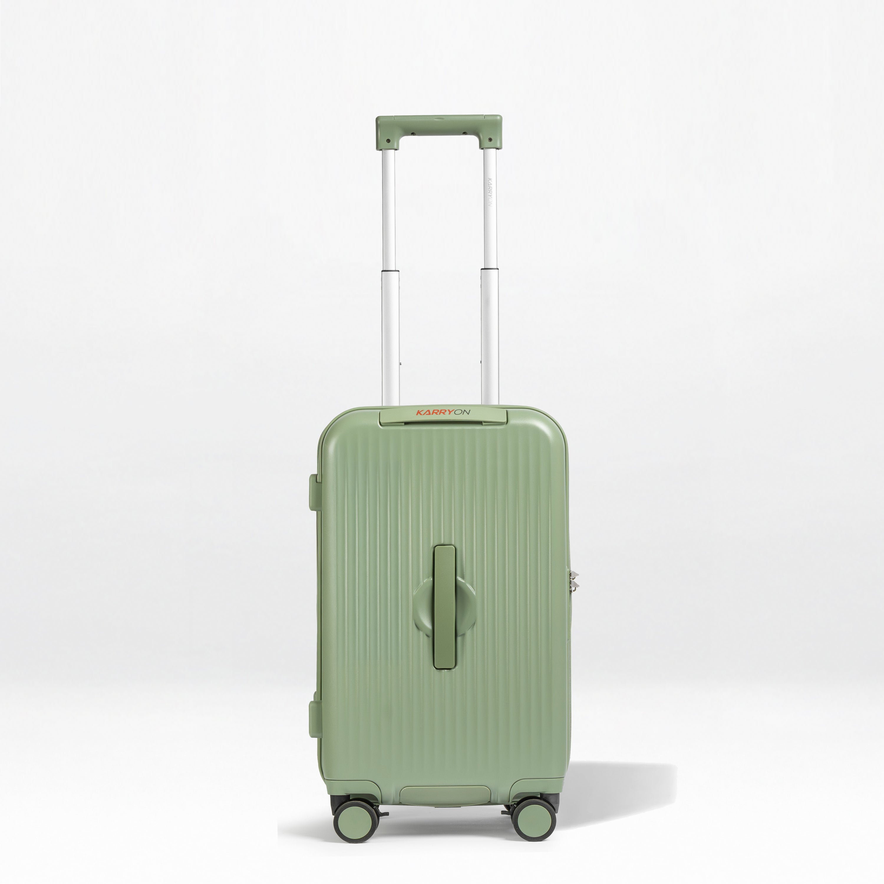 KarryOn TRUNK 360 Luggage (22"/30")