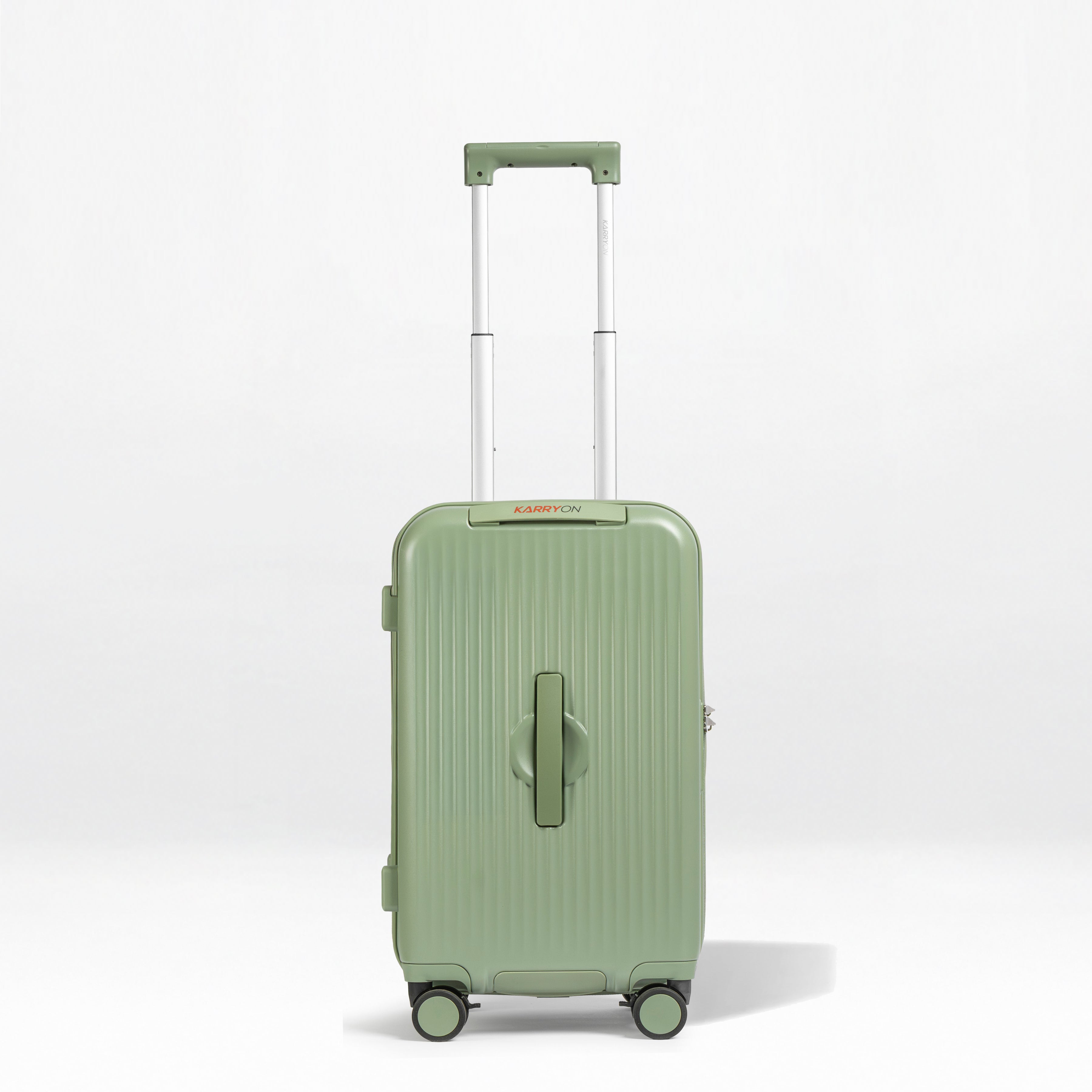 KarryOn TRUNK 360 2pc Set 22&