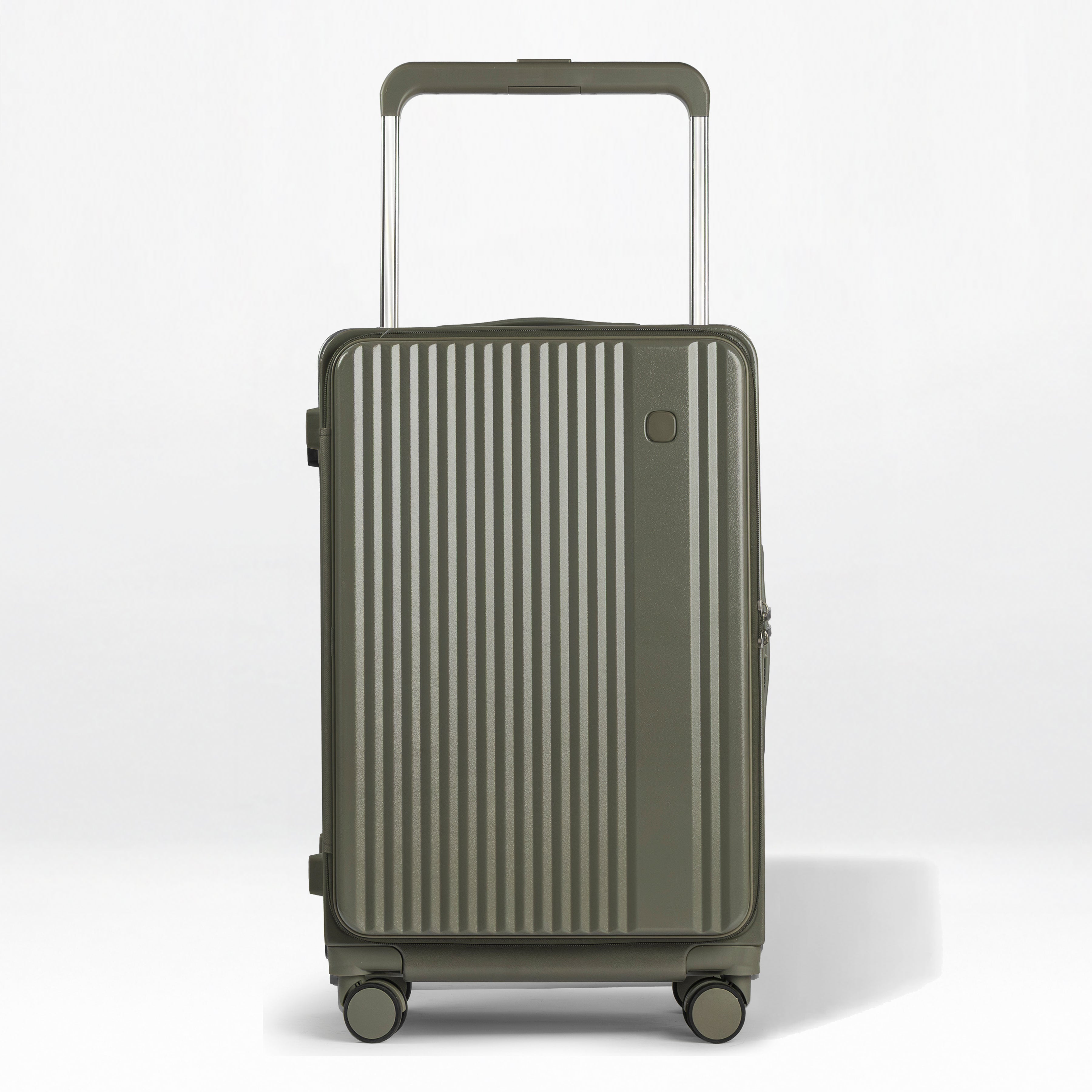 MetroLine 3 Piece Luggage Set 21/26/30"