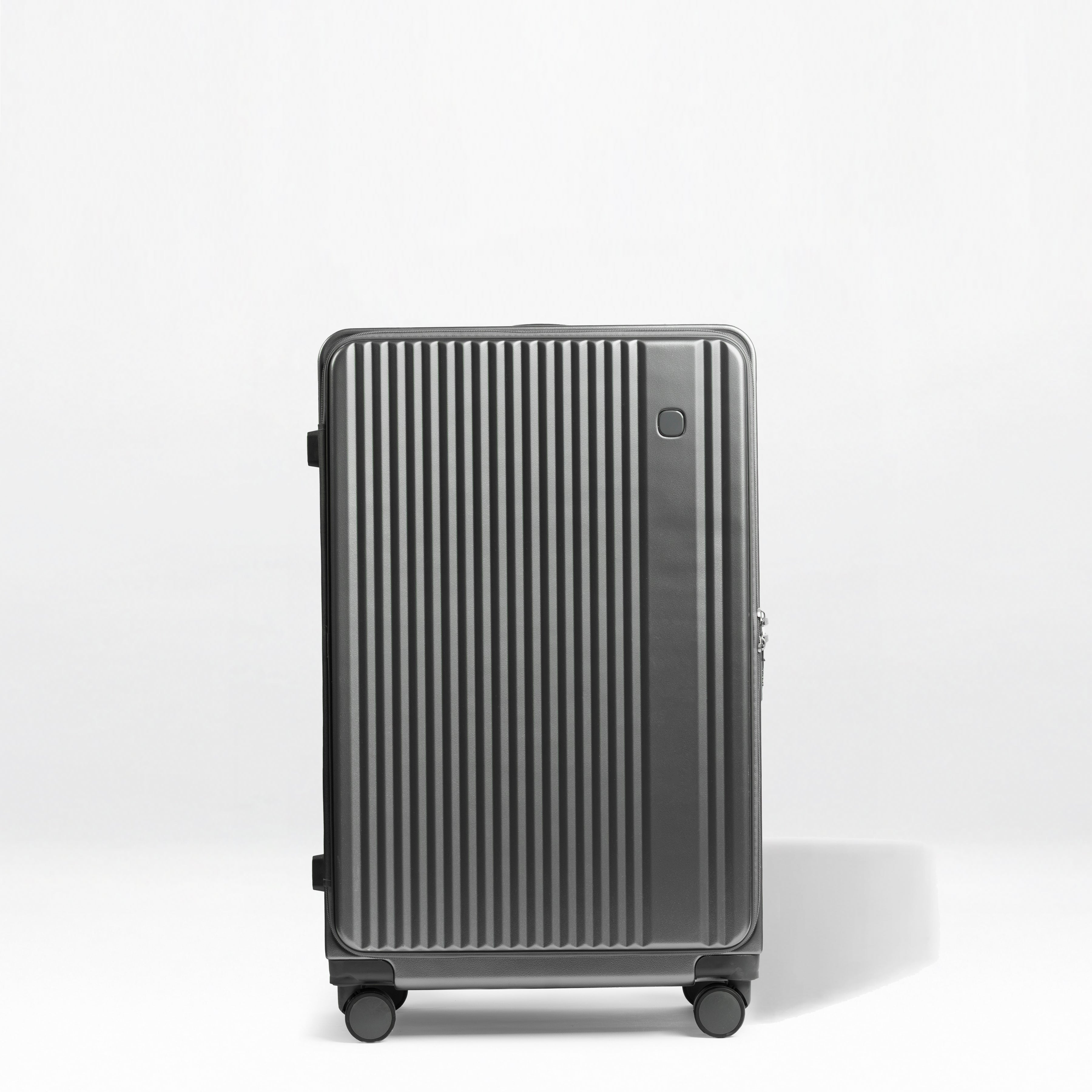 MetroLine 3 Piece Luggage Set 21/26/30"