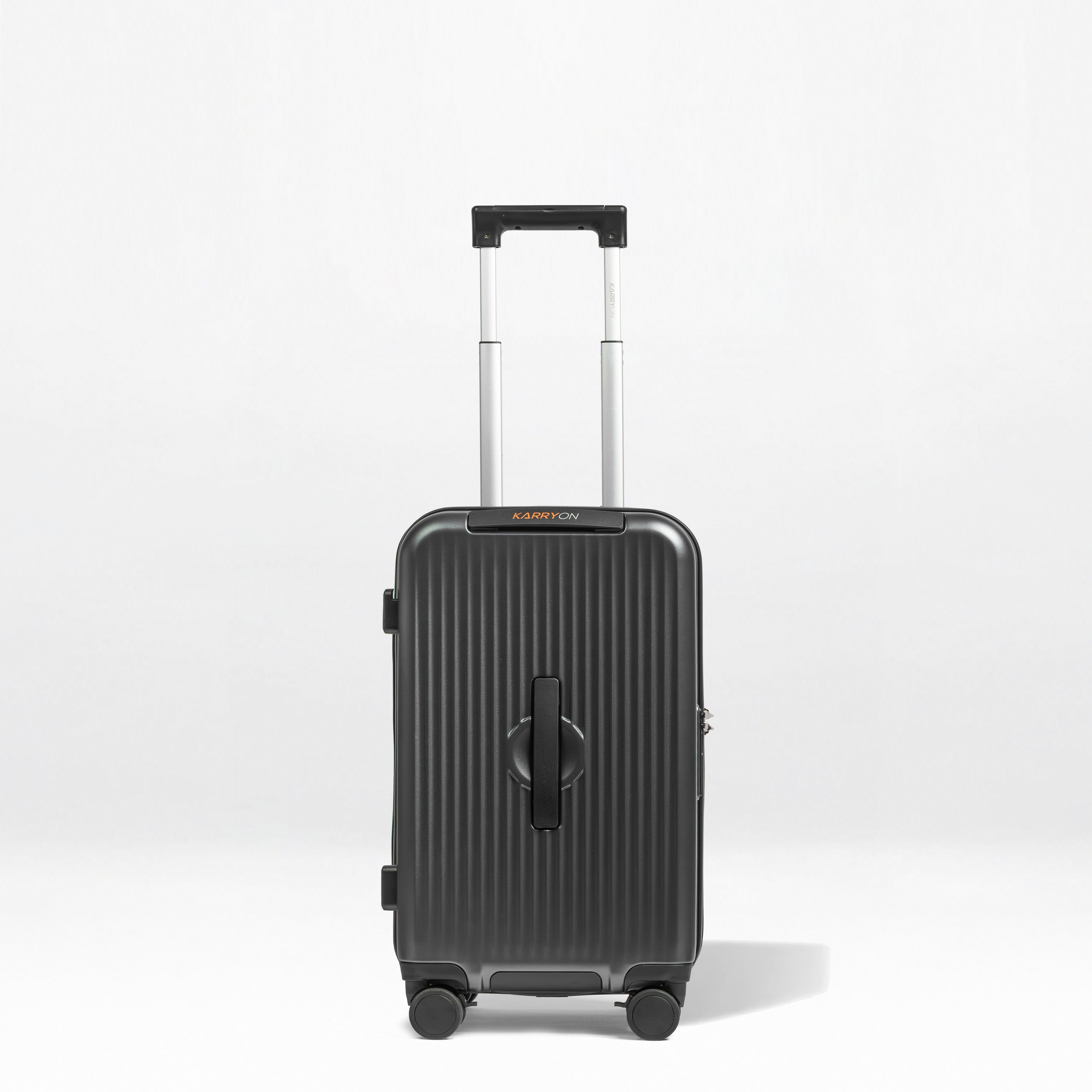 KarryOn TRUNK 360 2pc Set 22&