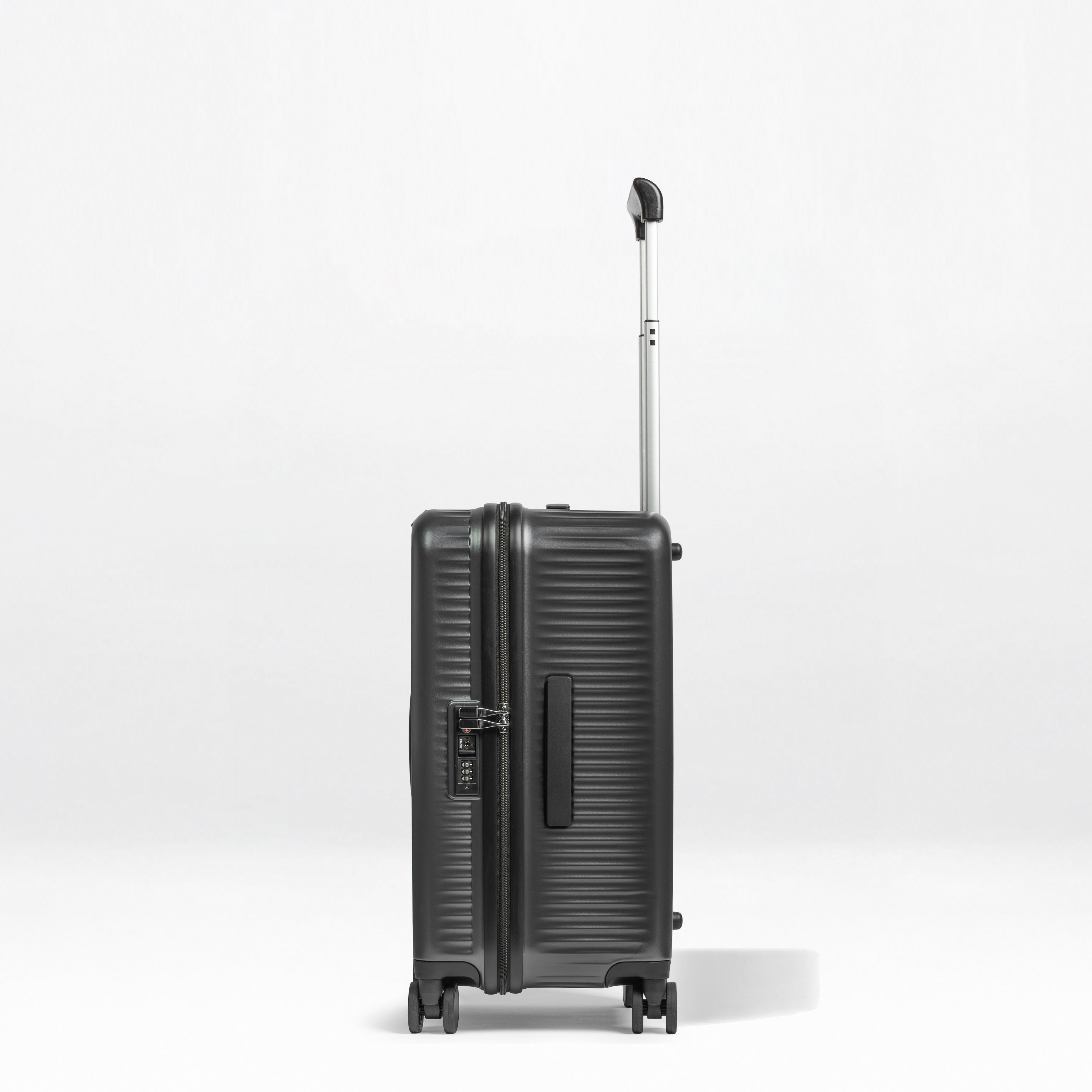 KarryOn TRUNK 360 2pc Set 22&