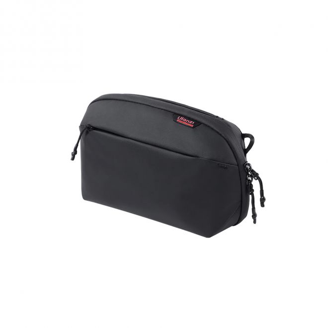 ULANZI BP06 Traker Tech Pouch Mini 2L