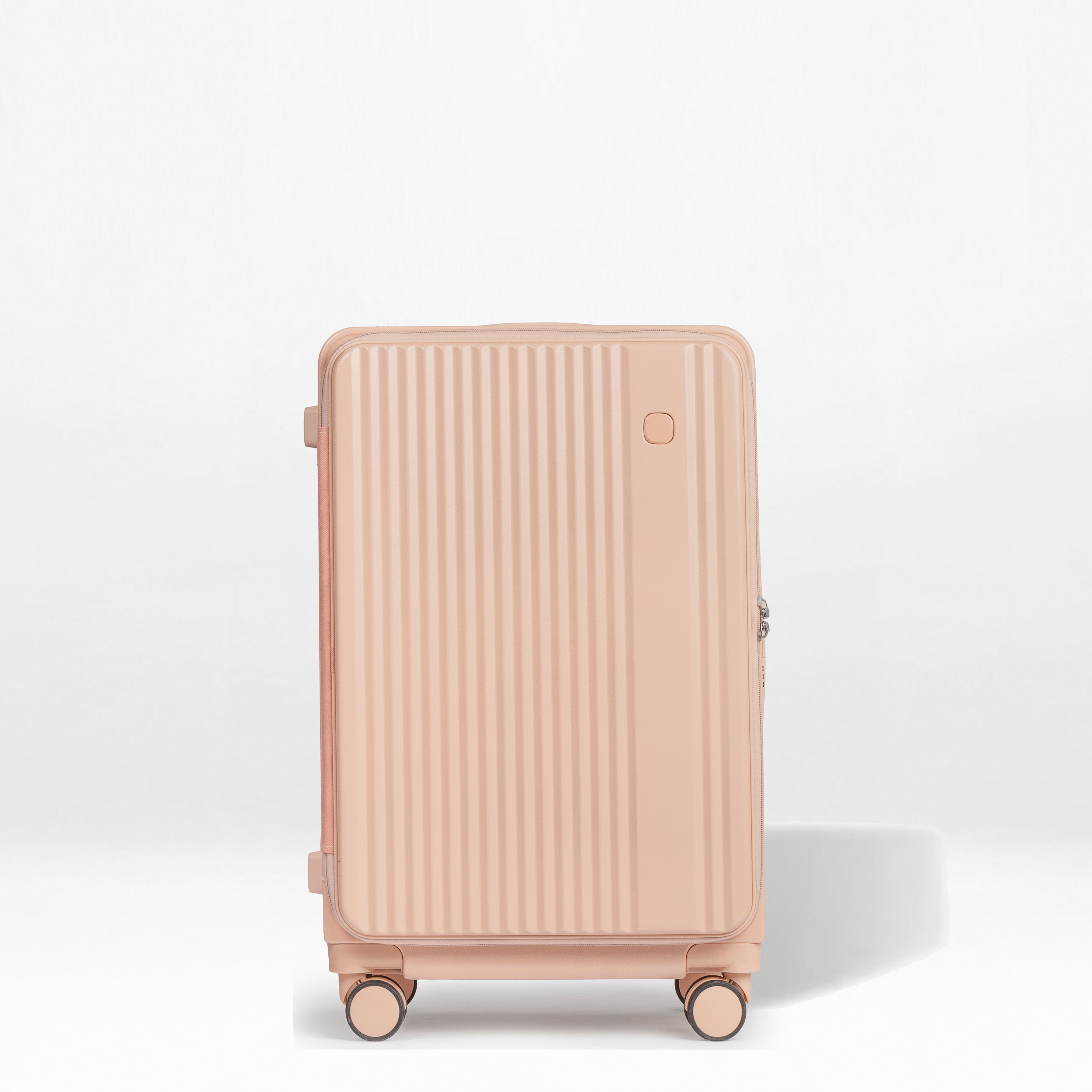 MetroLine 3 Piece Luggage Set 21/26/30"