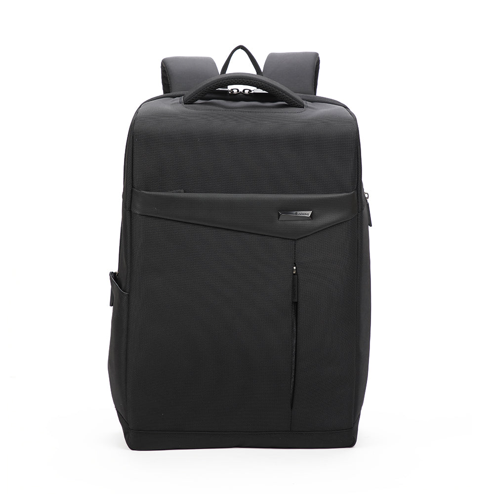 Avus Multifunctional Backpack
