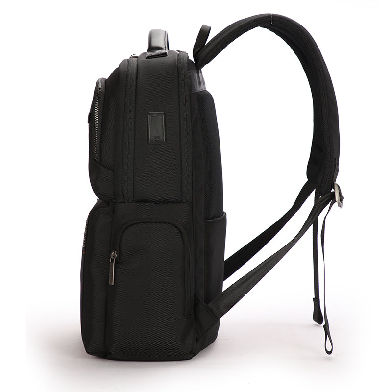 حقيبة ظهر للأعمال AOKING SN97070