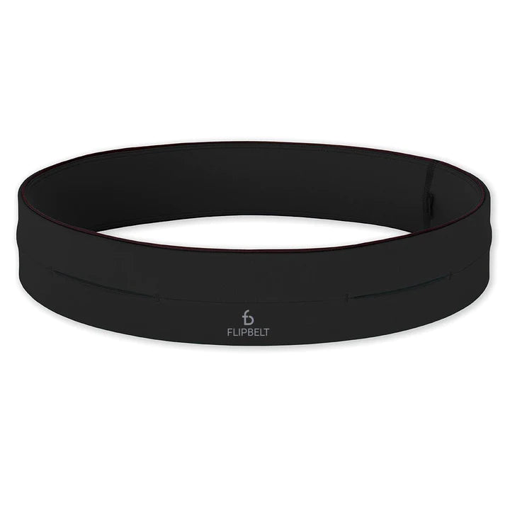 Flipbelt Travel/Running Belt