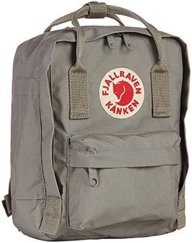 Kanken Mini