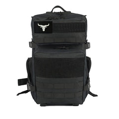 Military Tactical Backpack 45L