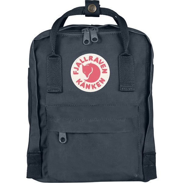 Kanken Mini
