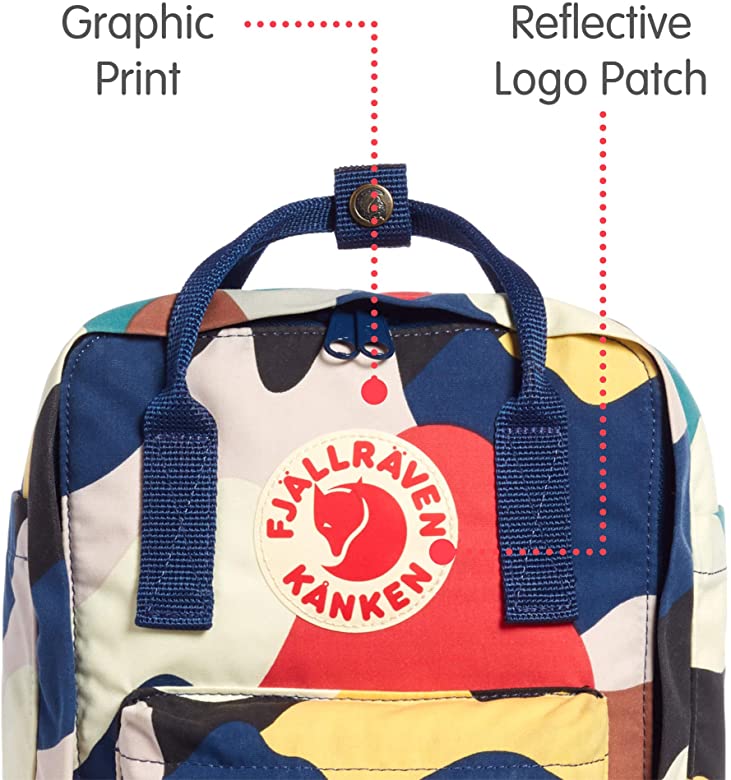 Kanken Art