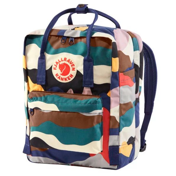 Kanken Art Laptop 13